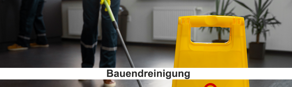 Leistung Bild
