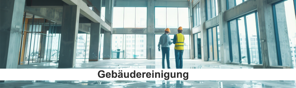 Leistung Bild