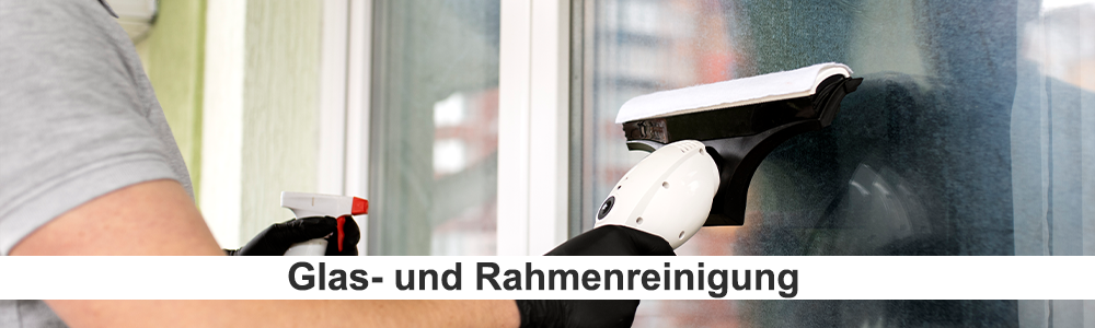 Leistung Bild