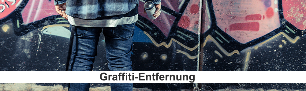 Leistung Bild
