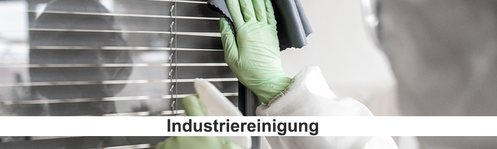 Leistung Bild