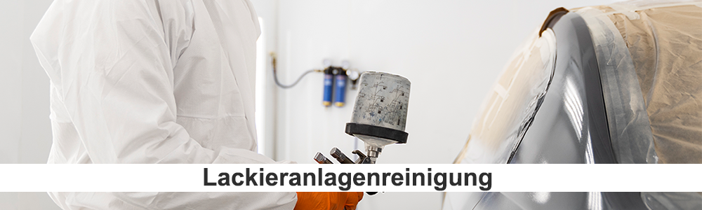 Leistung Bild