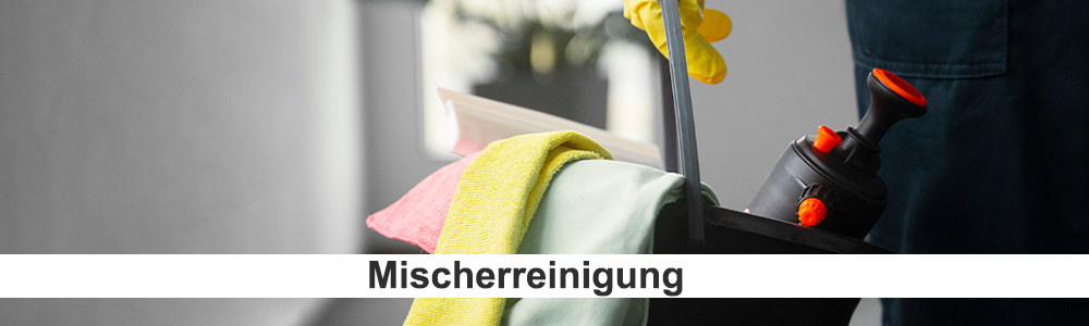 Leistung Bild