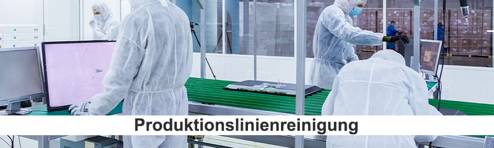 Leistung Bild