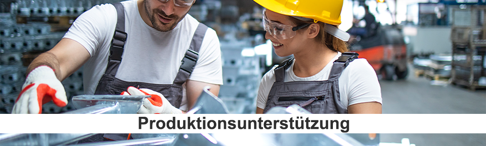 Leistung Bild
