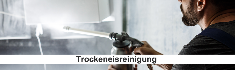 Leistung Bild