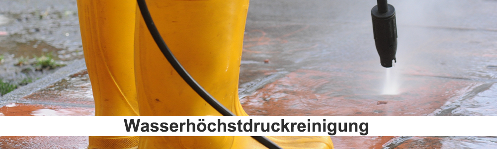 Leistung Bild